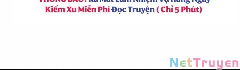 Chương 30 - Trang 97