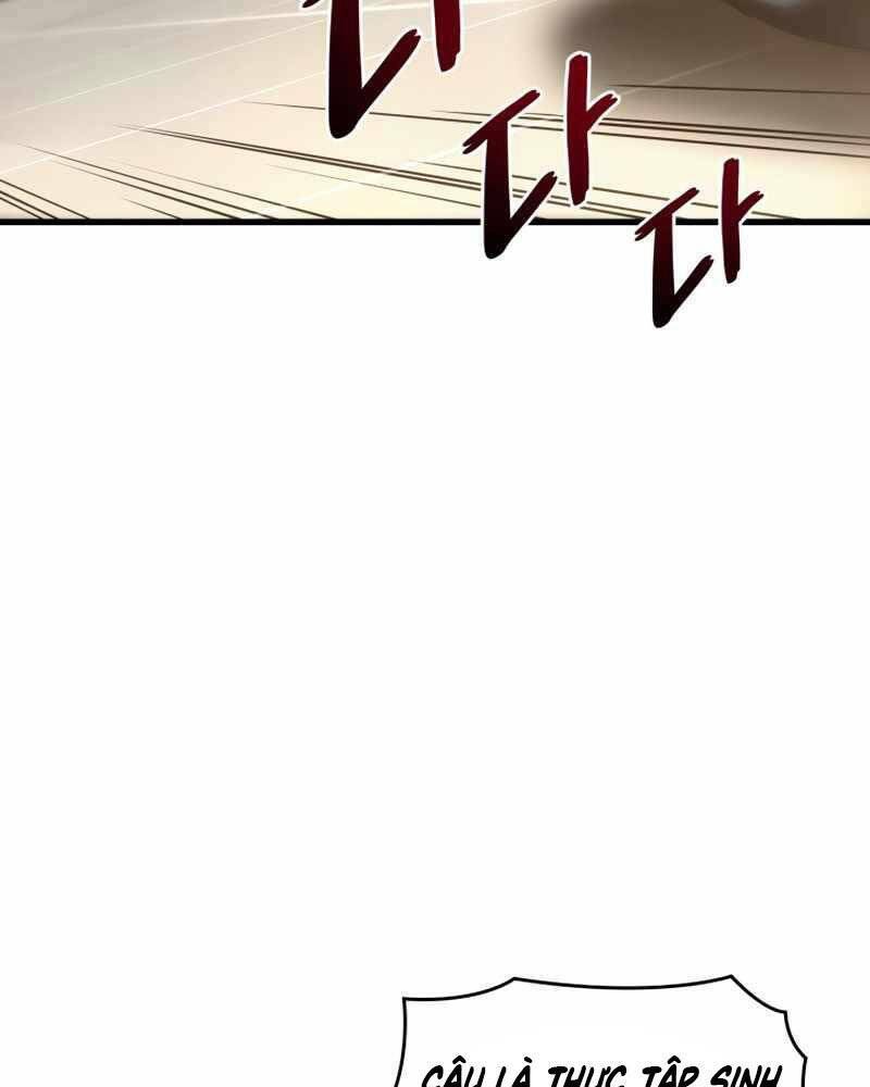 Chương 31 - Trang 4