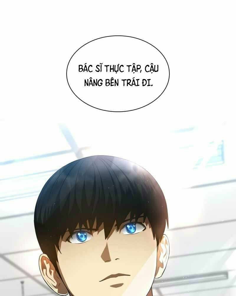 Chương 32 - Trang 111