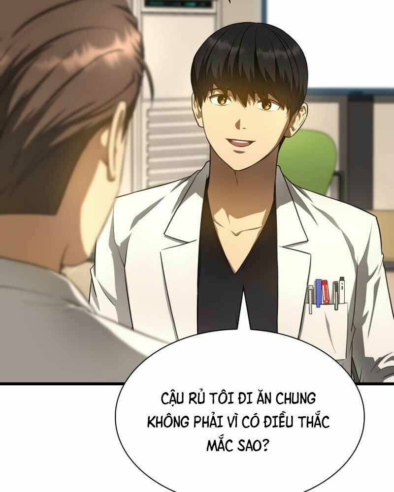 Chương 32 - Trang 20