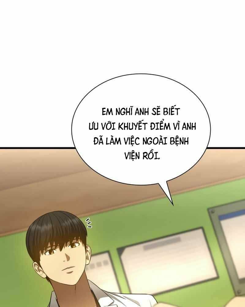 Chương 32 - Trang 29