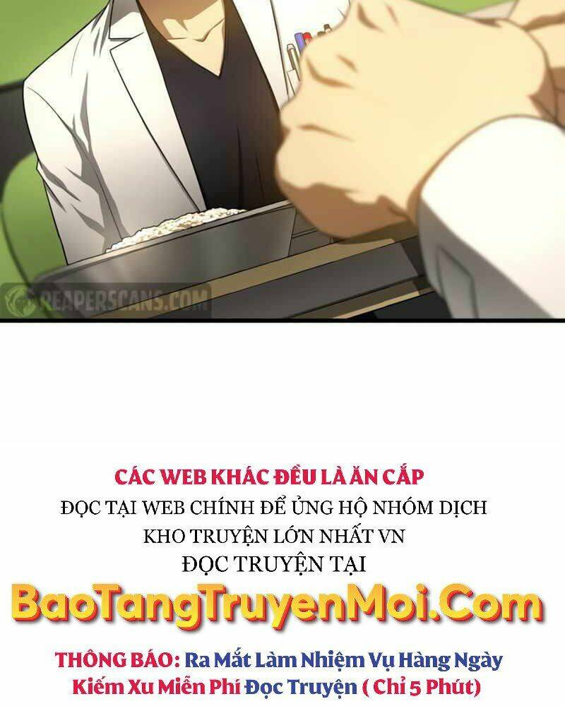 Chương 32 - Trang 30