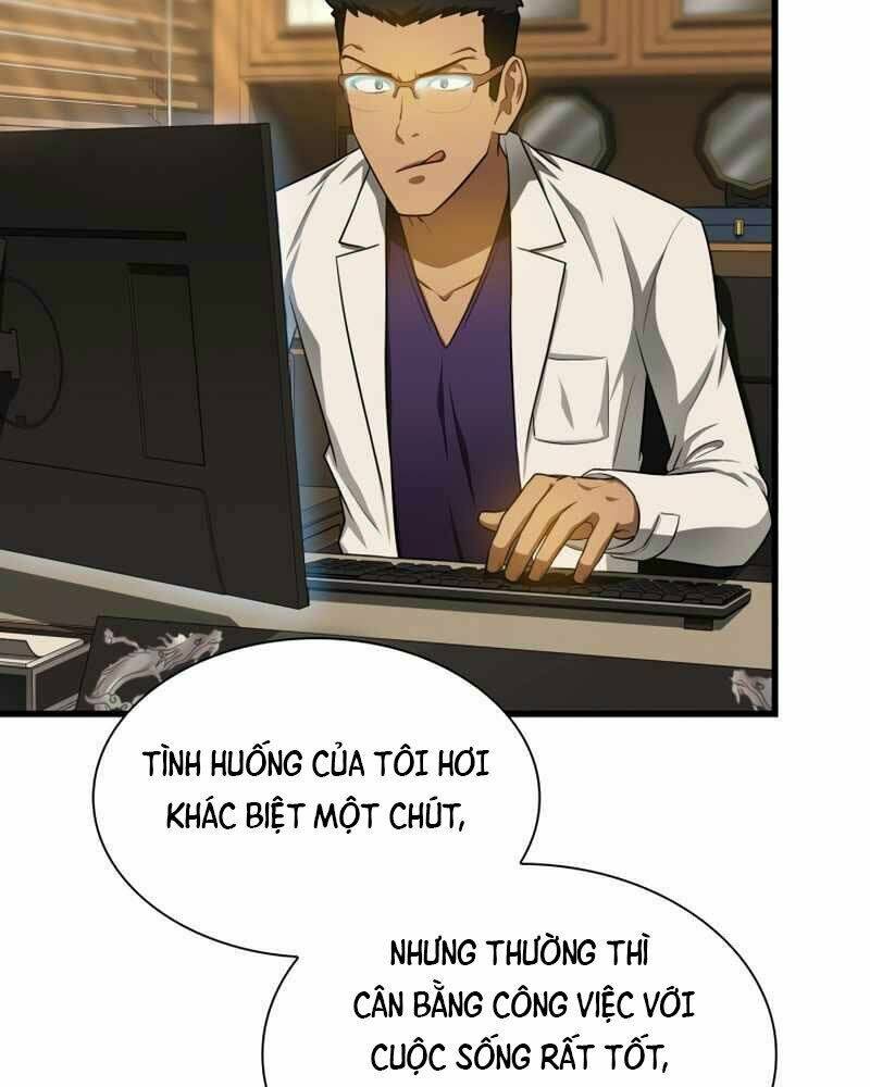 Chương 32 - Trang 33