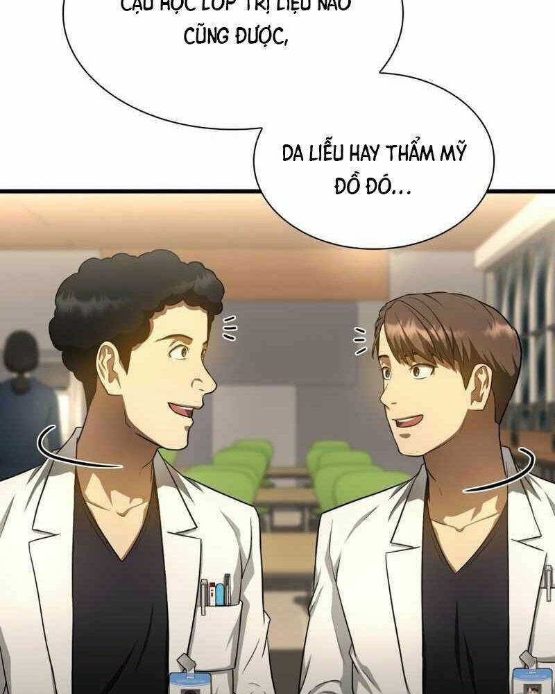 Chương 32 - Trang 35