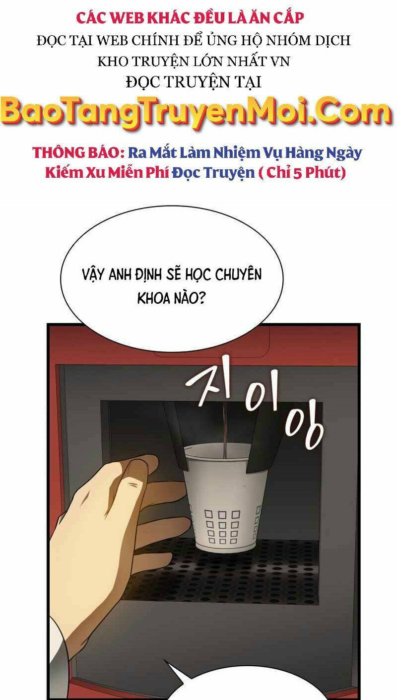 Chương 32 - Trang 46