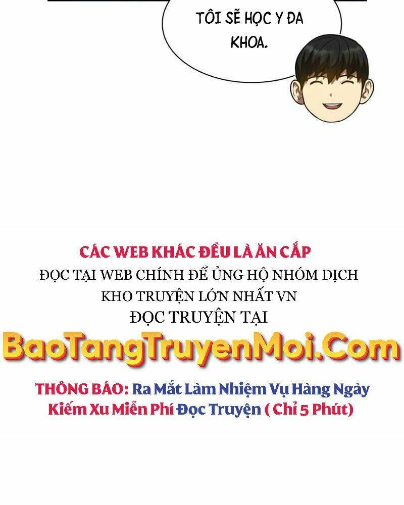 Chương 32 - Trang 47
