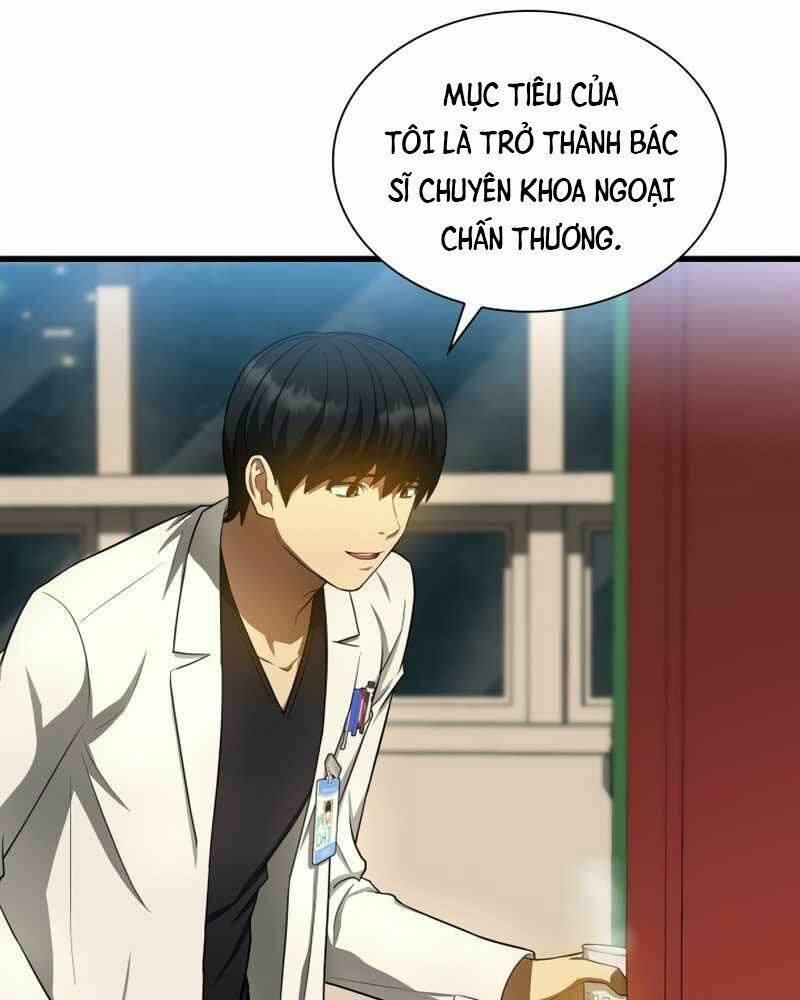 Chương 32 - Trang 48