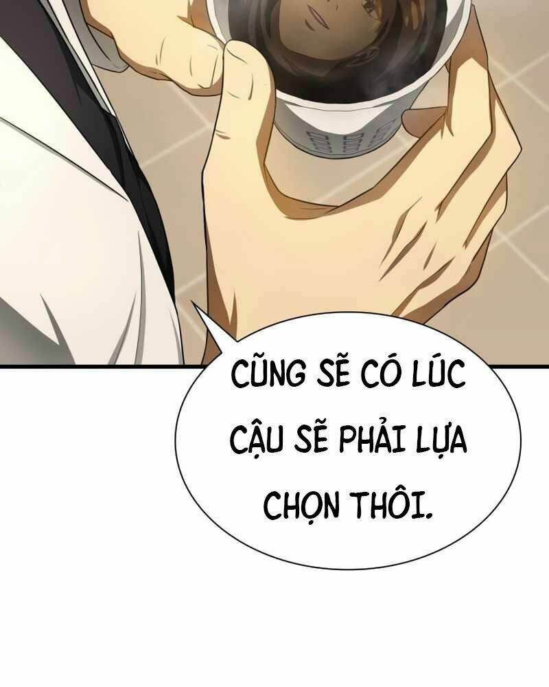 Chương 32 - Trang 56