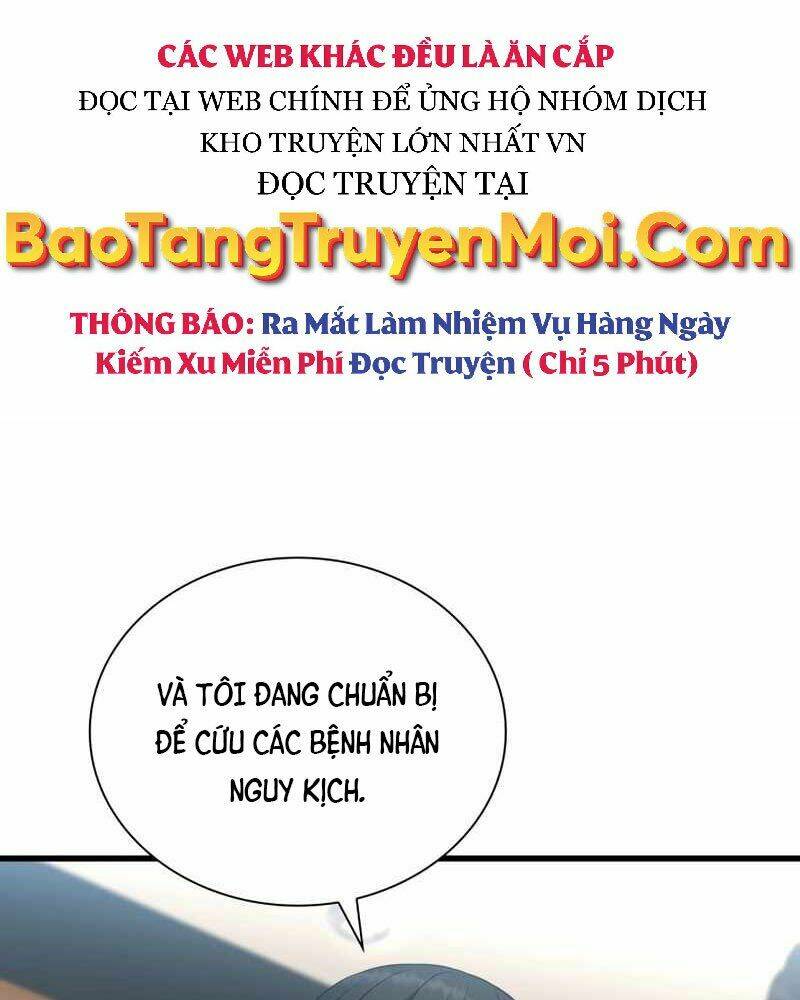 Chương 32 - Trang 57