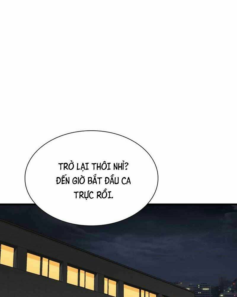 Chương 32 - Trang 62