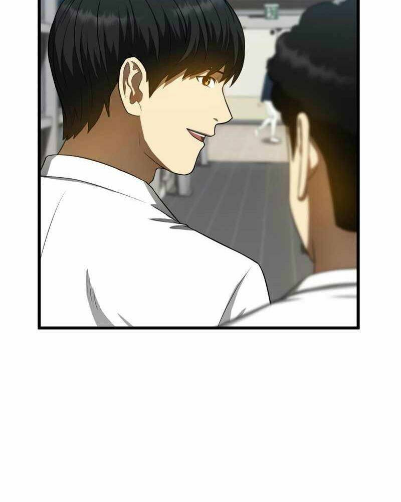 Chương 32 - Trang 66