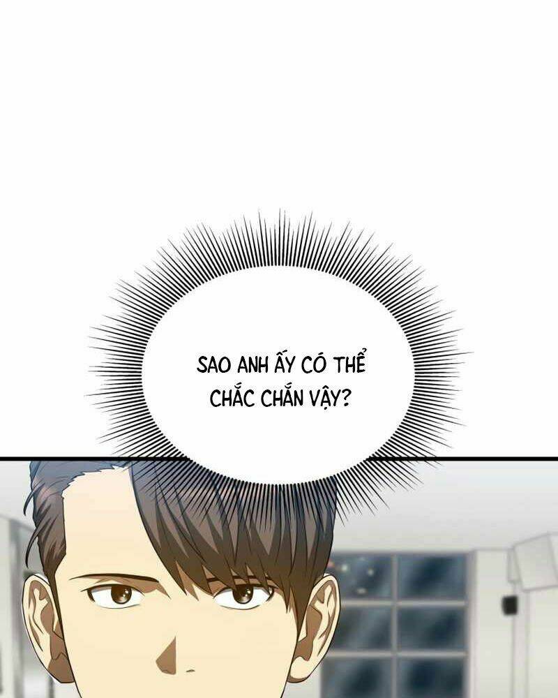 Chương 32 - Trang 67