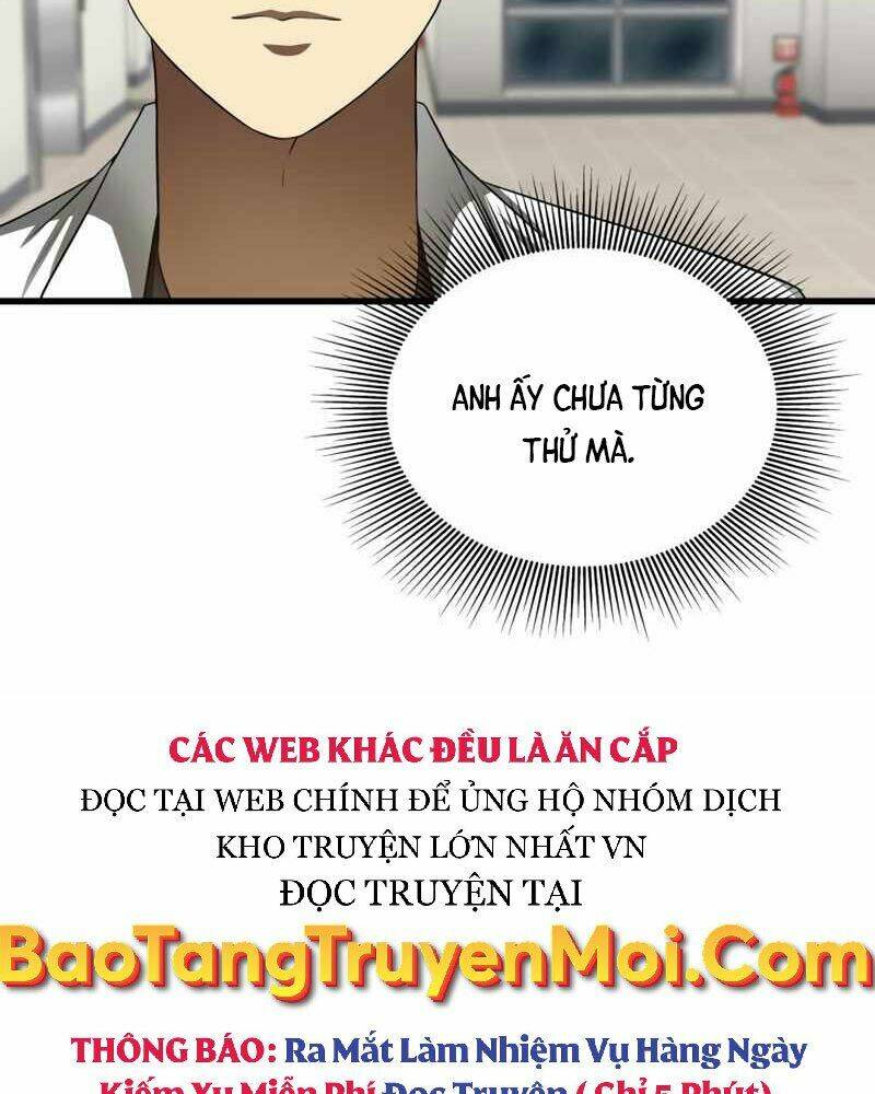 Chương 32 - Trang 68
