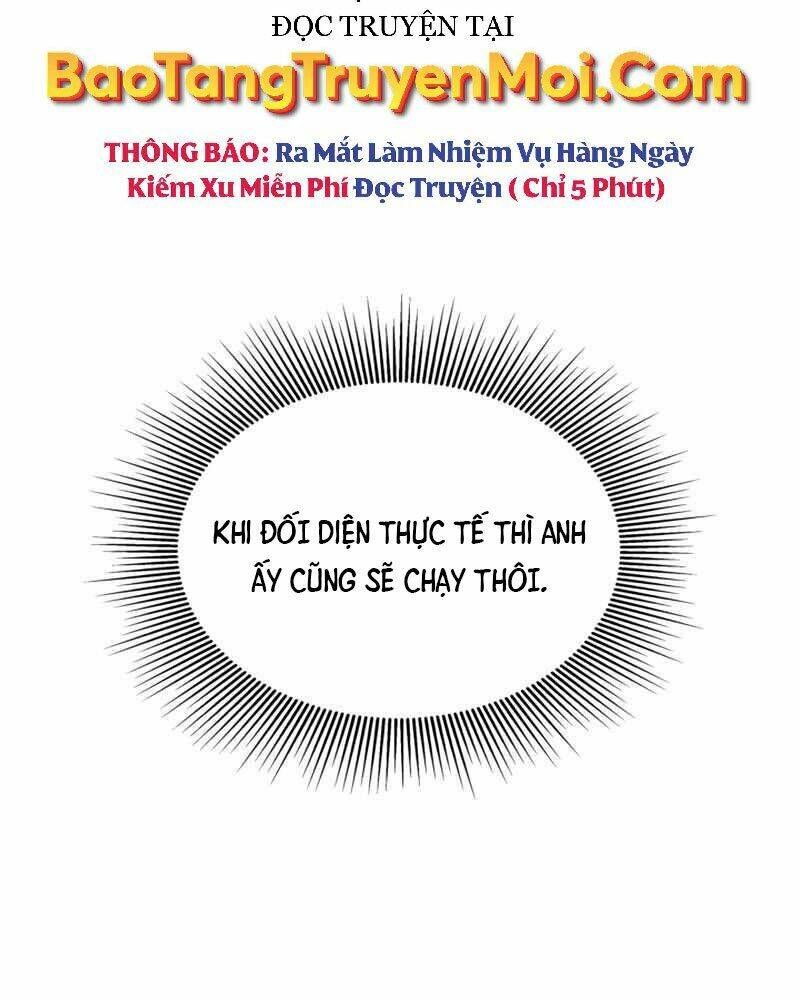 Chương 32 - Trang 70