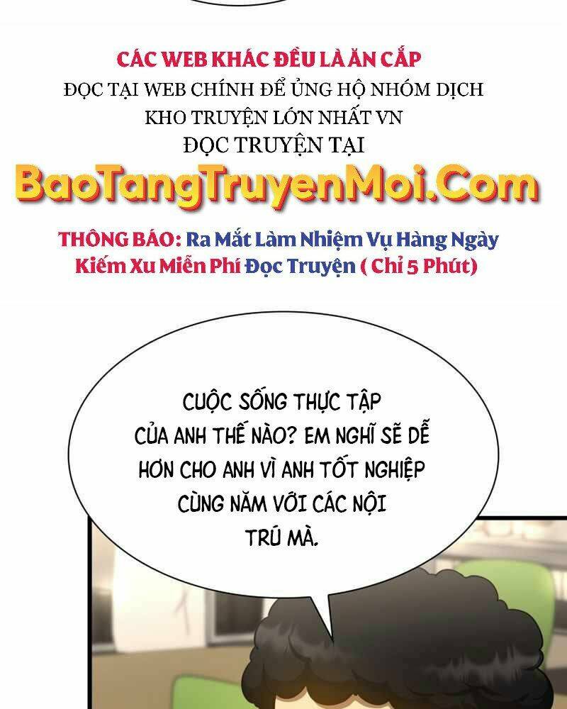 Chương 32 - Trang 8