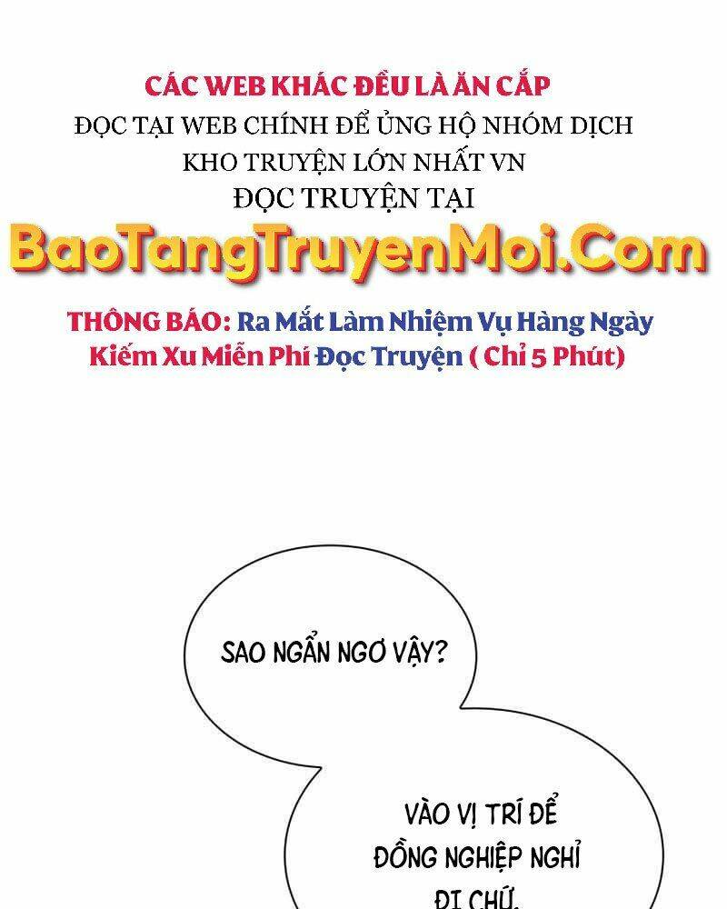 Chương 32 - Trang 77