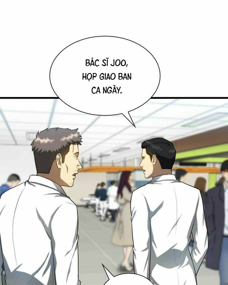 Chương 32 - Trang 80