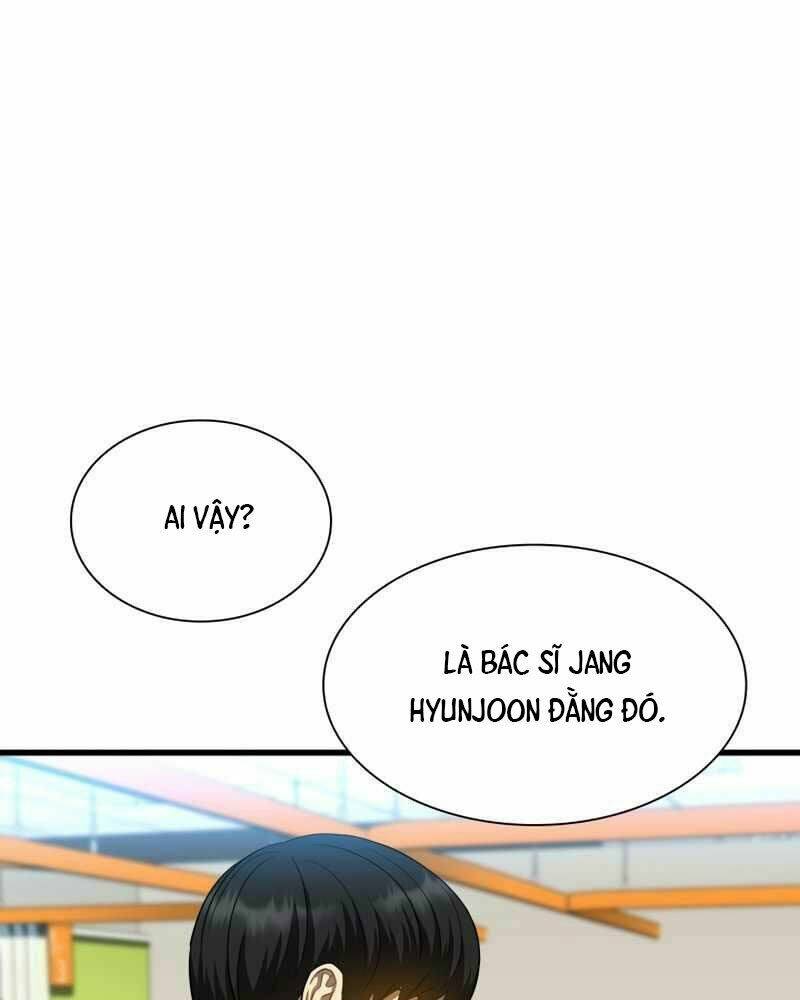 Chương 32 - Trang 85