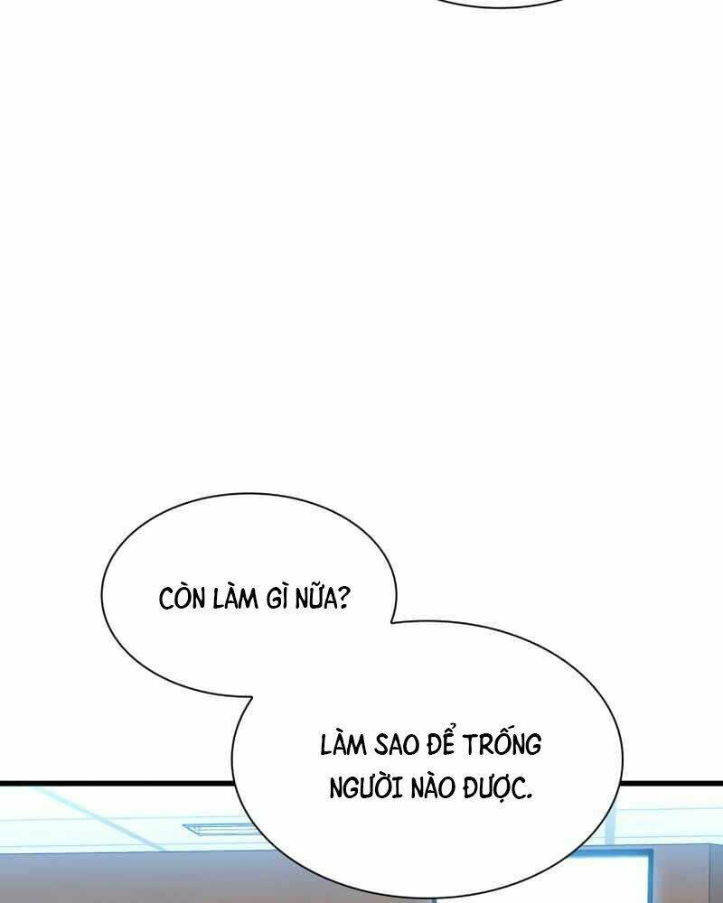 Chương 32 - Trang 87