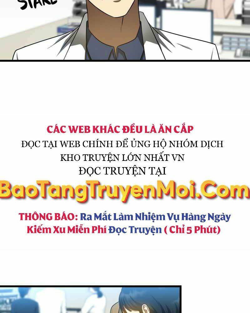 Chương 32 - Trang 90