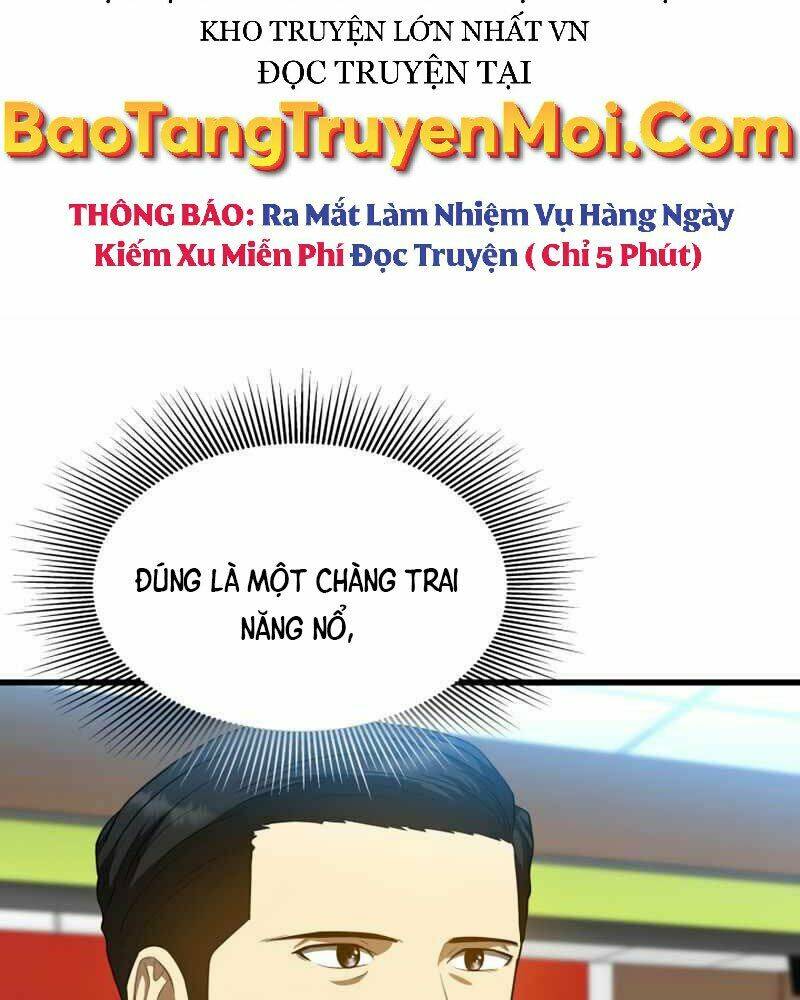 Chương 32 - Trang 92