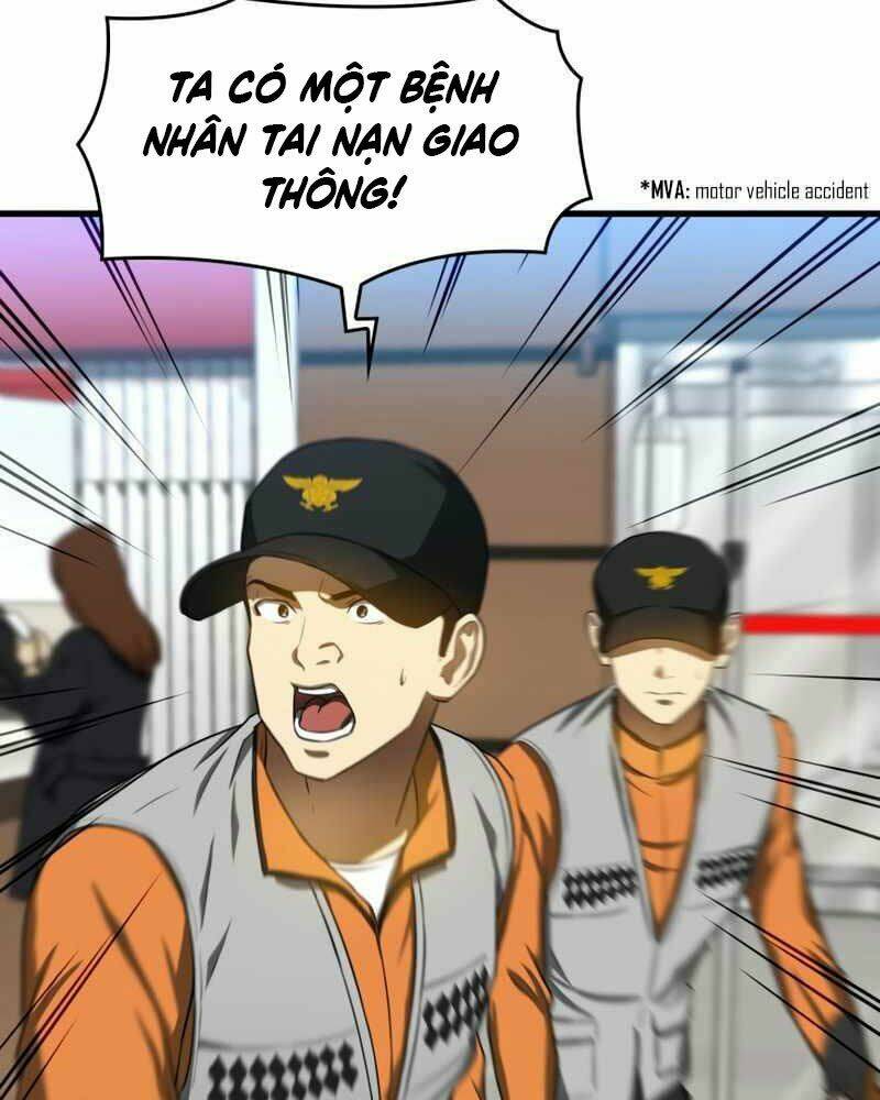 Chương 32 - Trang 96