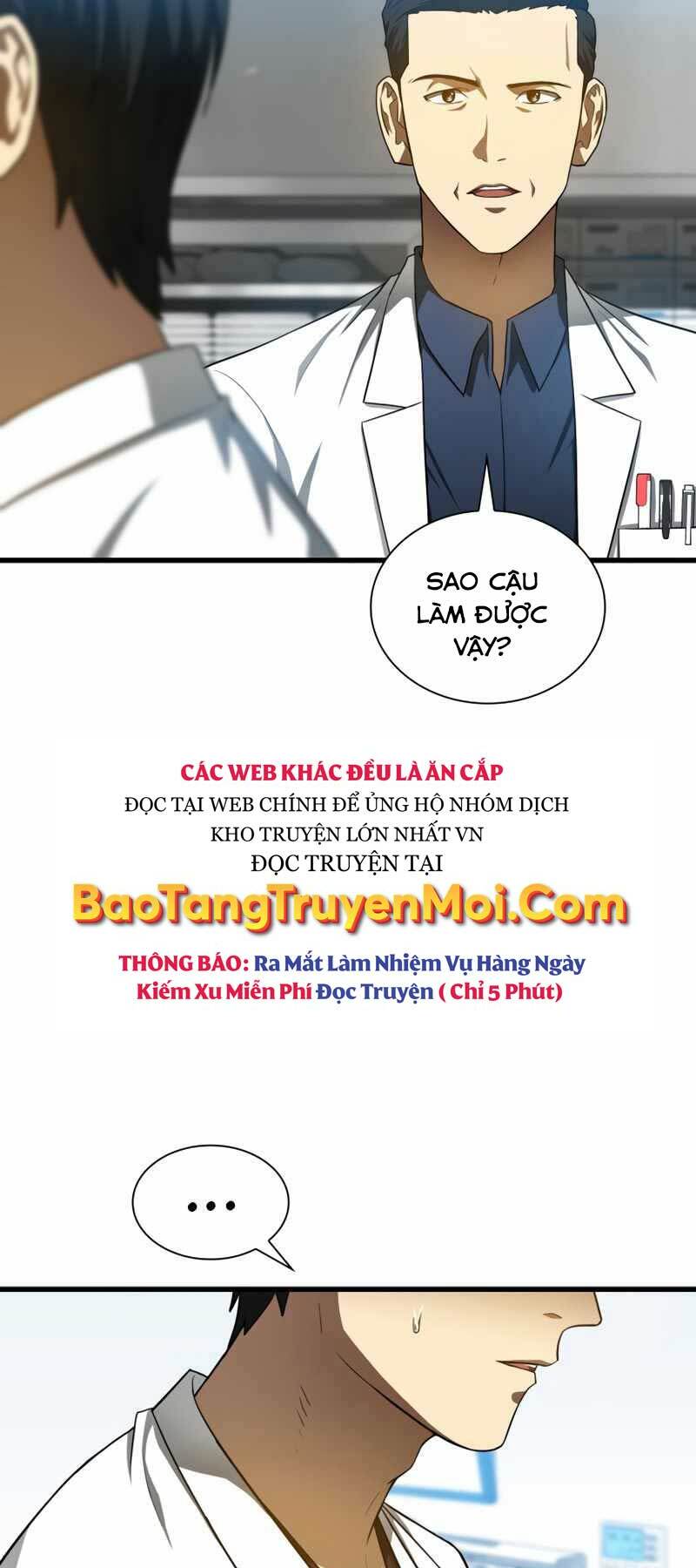 Chương 33 - Trang 101