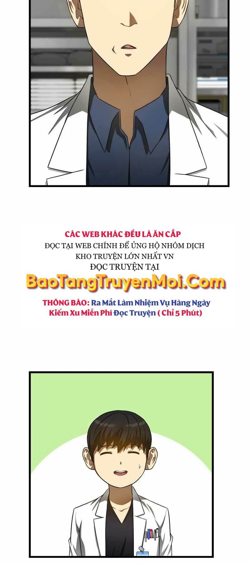 Chương 33 - Trang 104