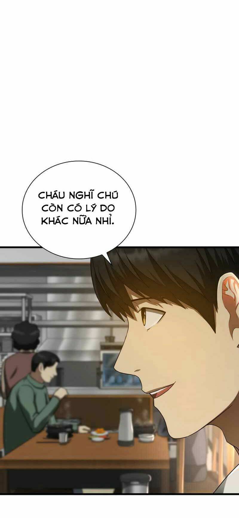 Chương 33 - Trang 132
