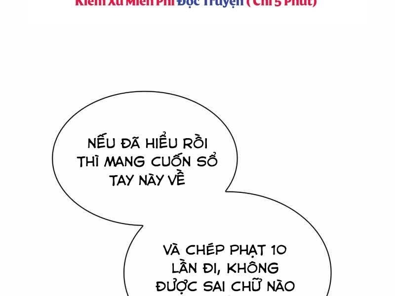 Chương 33 - Trang 150