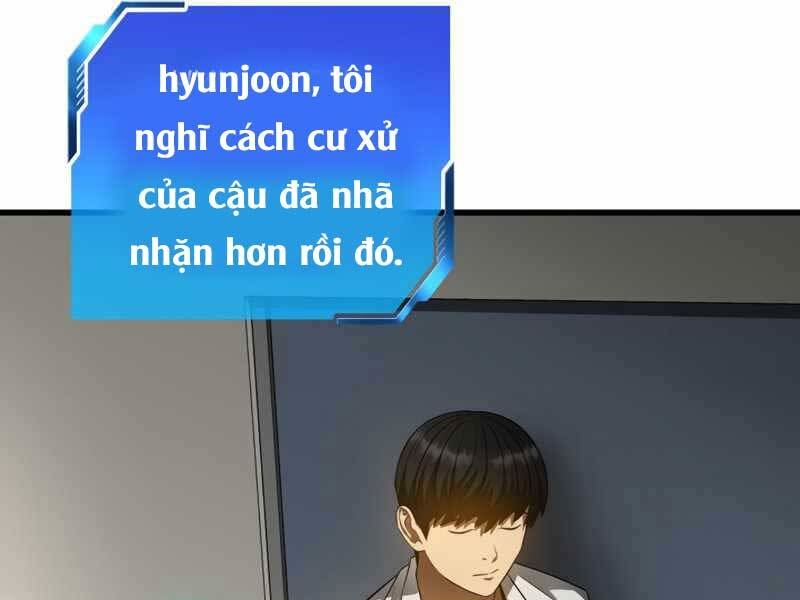 Chương 33 - Trang 156