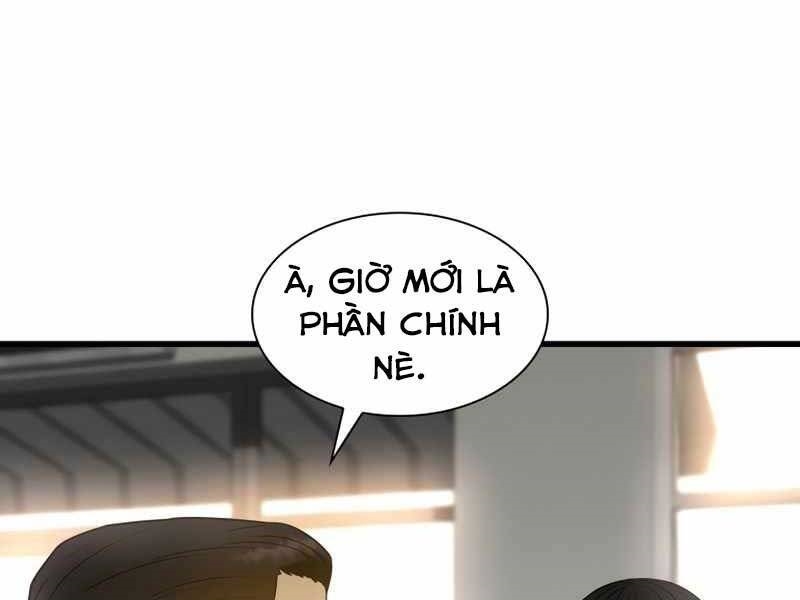 Chương 33 - Trang 179