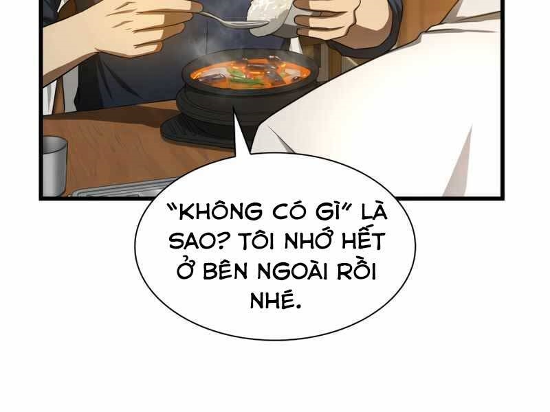 Chương 33 - Trang 184
