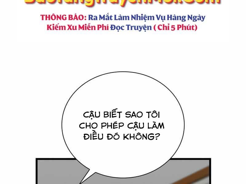 Chương 33 - Trang 188