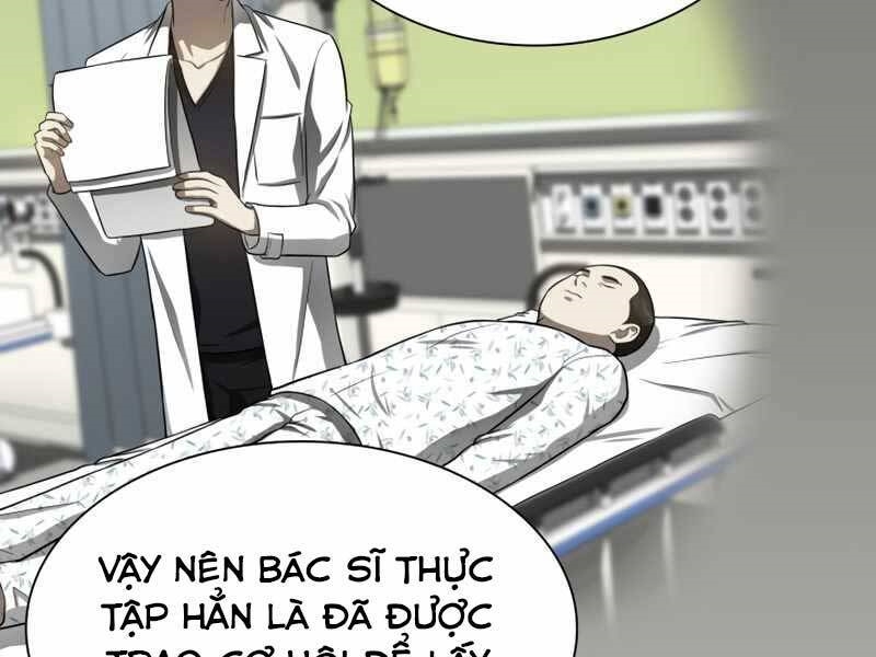 Chương 33 - Trang 192