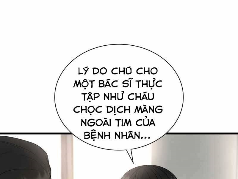 Chương 33 - Trang 202