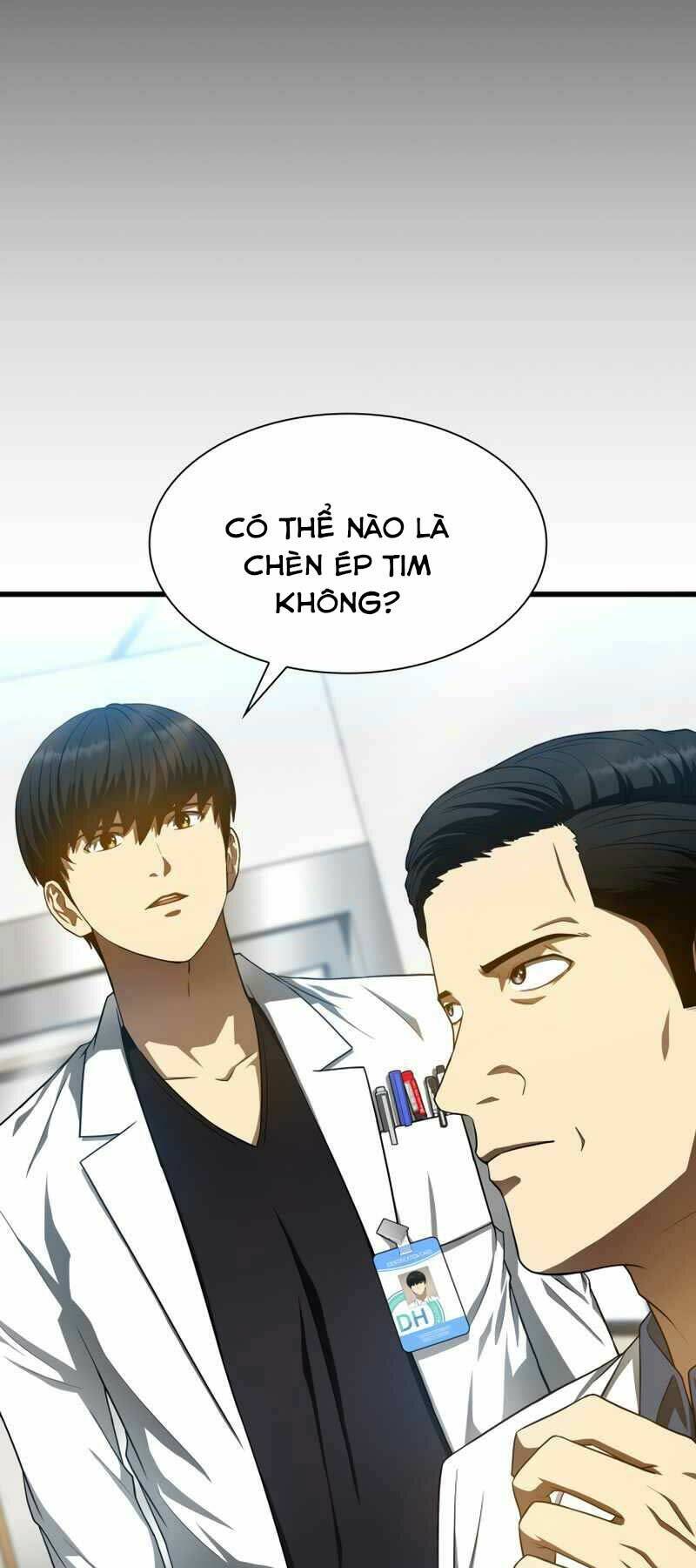 Chương 33 - Trang 30