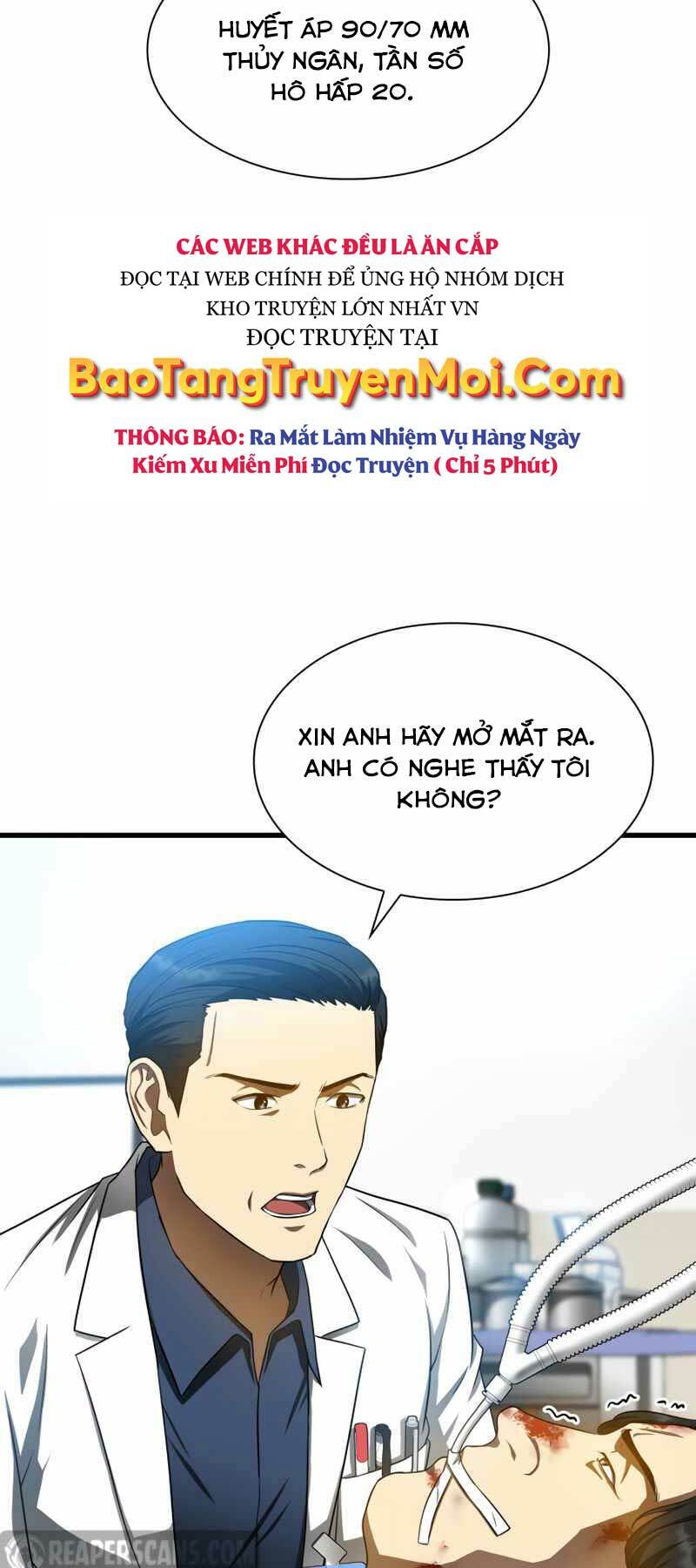 Chương 33 - Trang 4