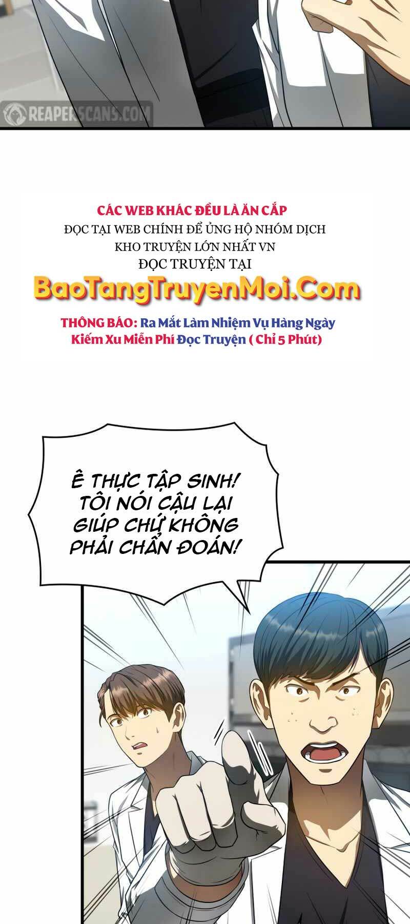 Chương 33 - Trang 31