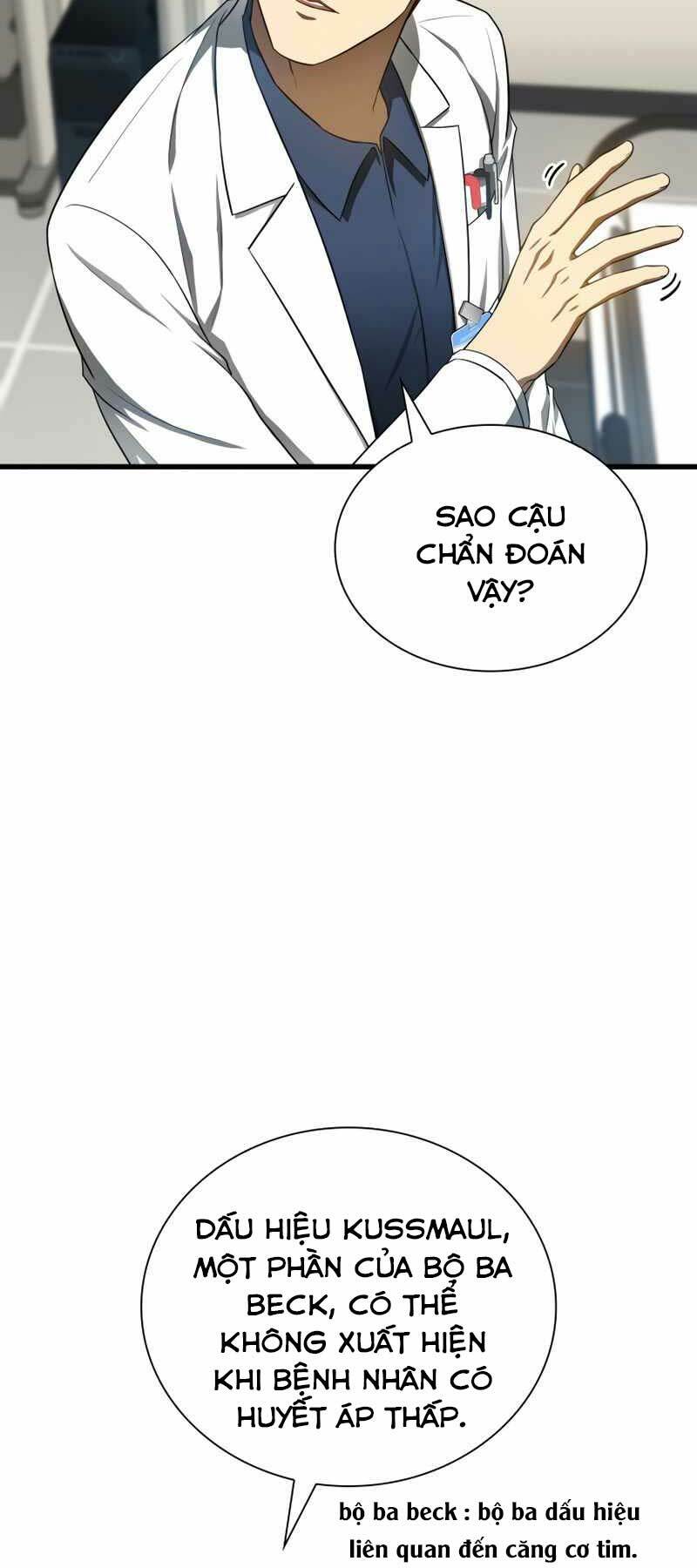 Chương 33 - Trang 33