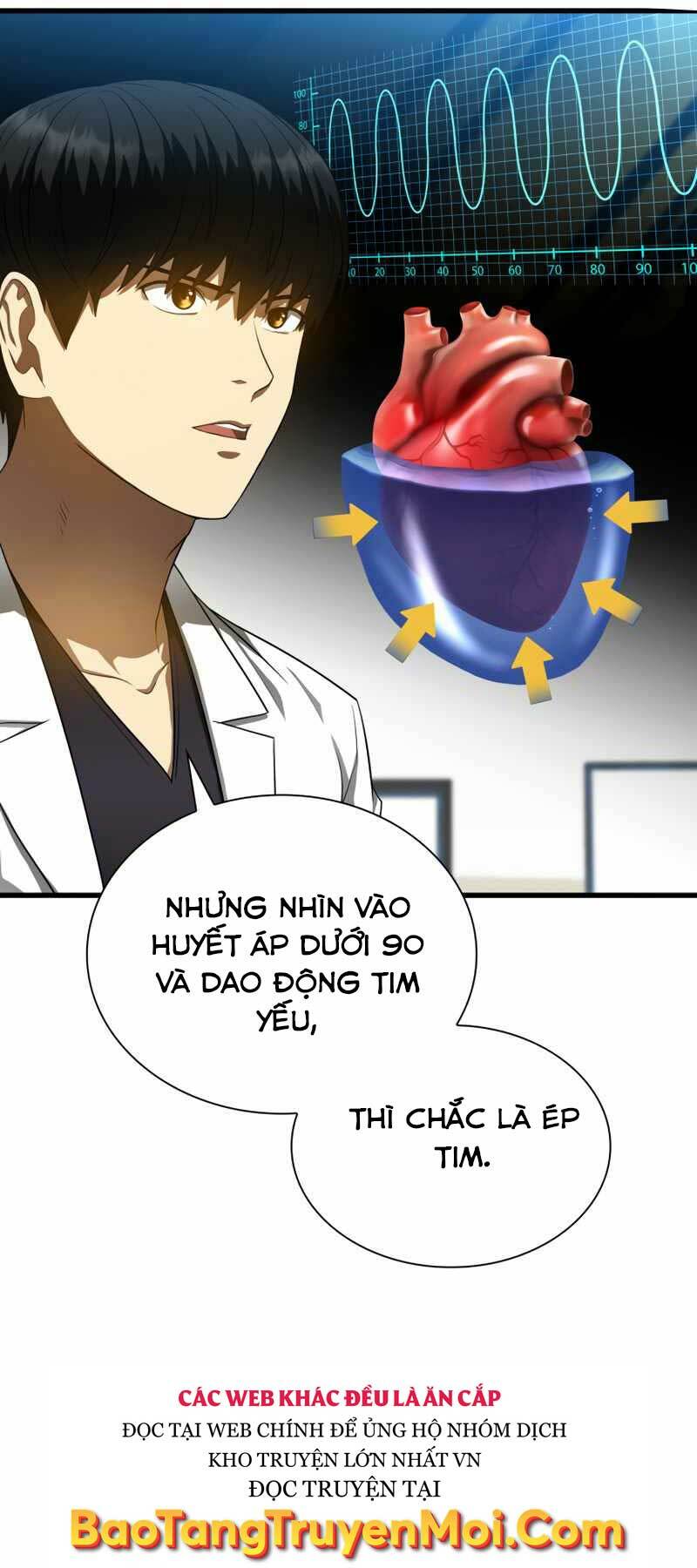 Chương 33 - Trang 34