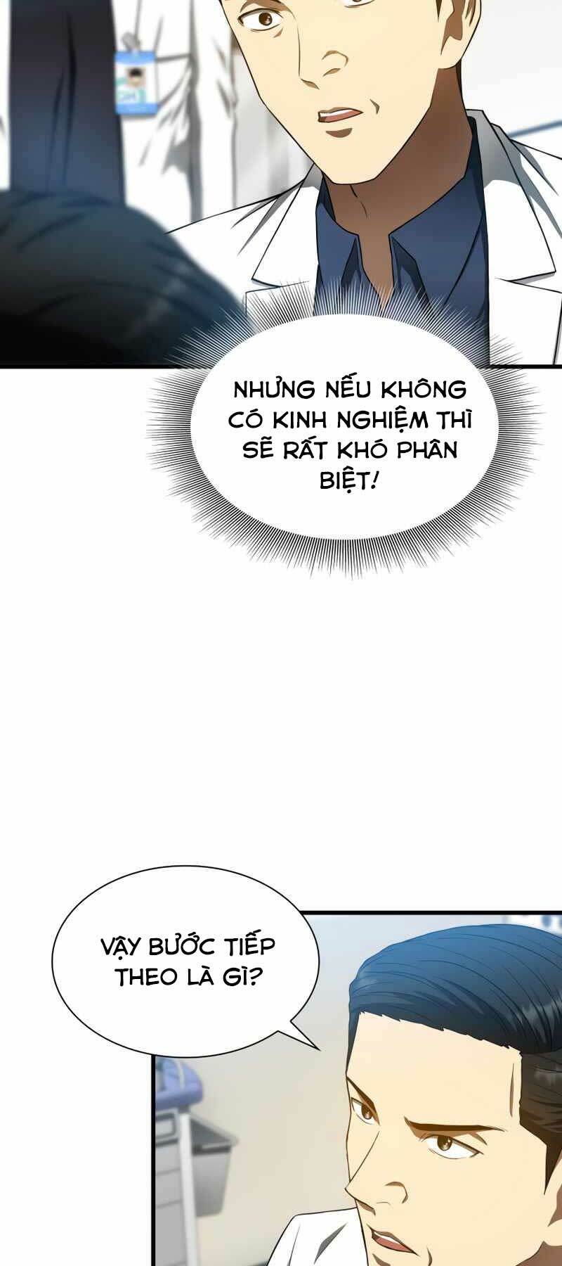 Chương 33 - Trang 37