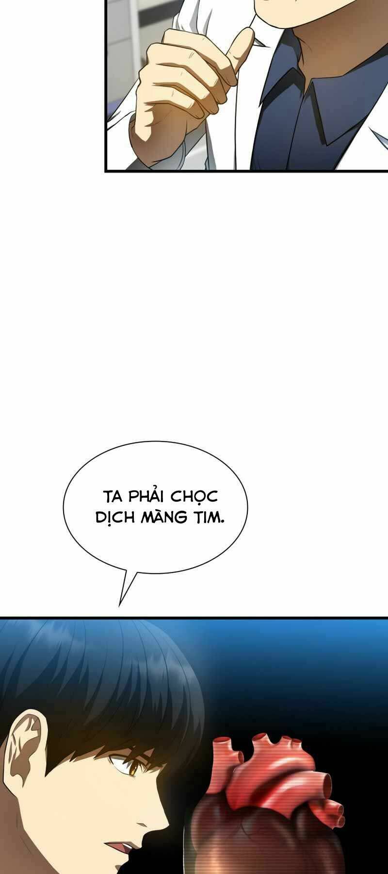 Chương 33 - Trang 38
