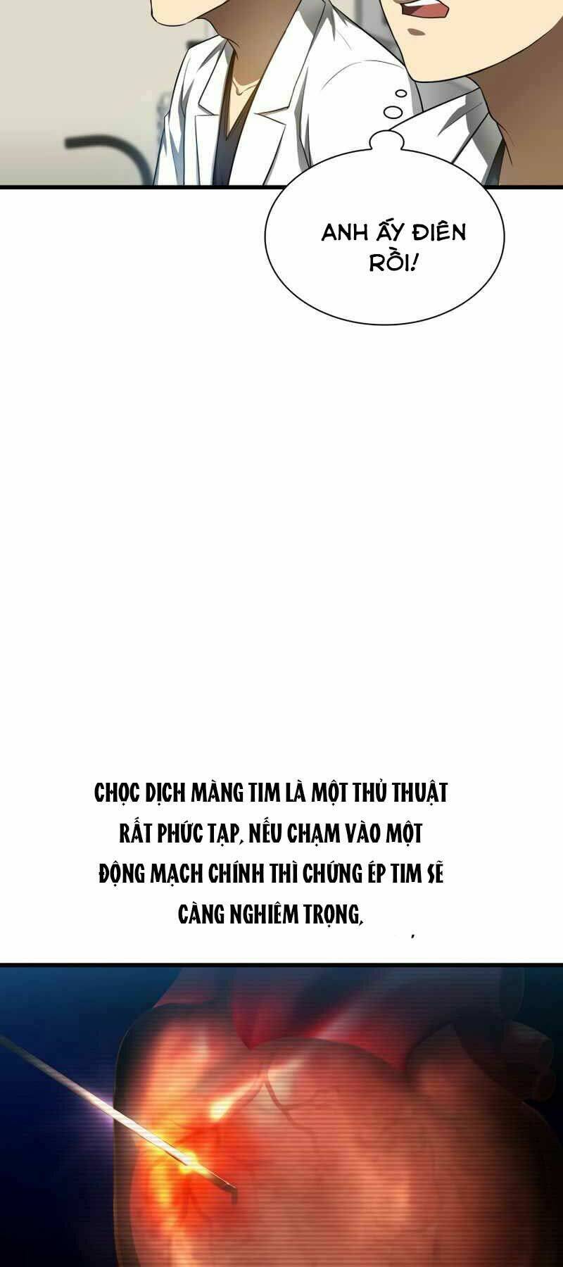 Chương 33 - Trang 46