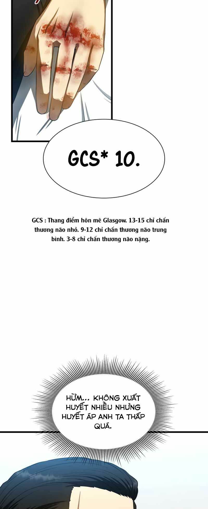 Chương 33 - Trang 6