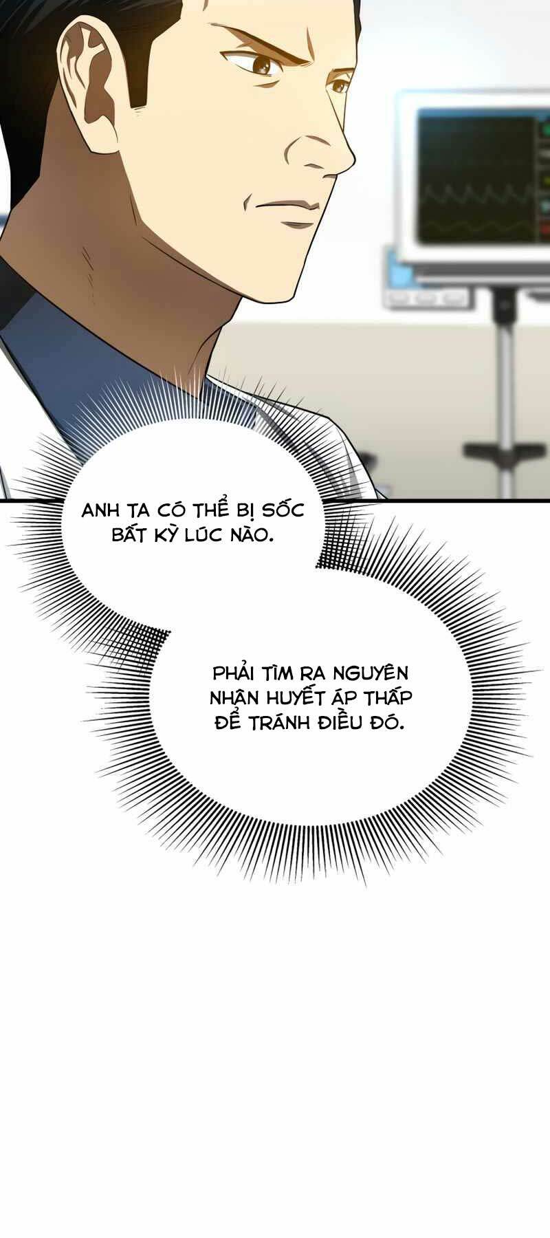 Chương 33 - Trang 7