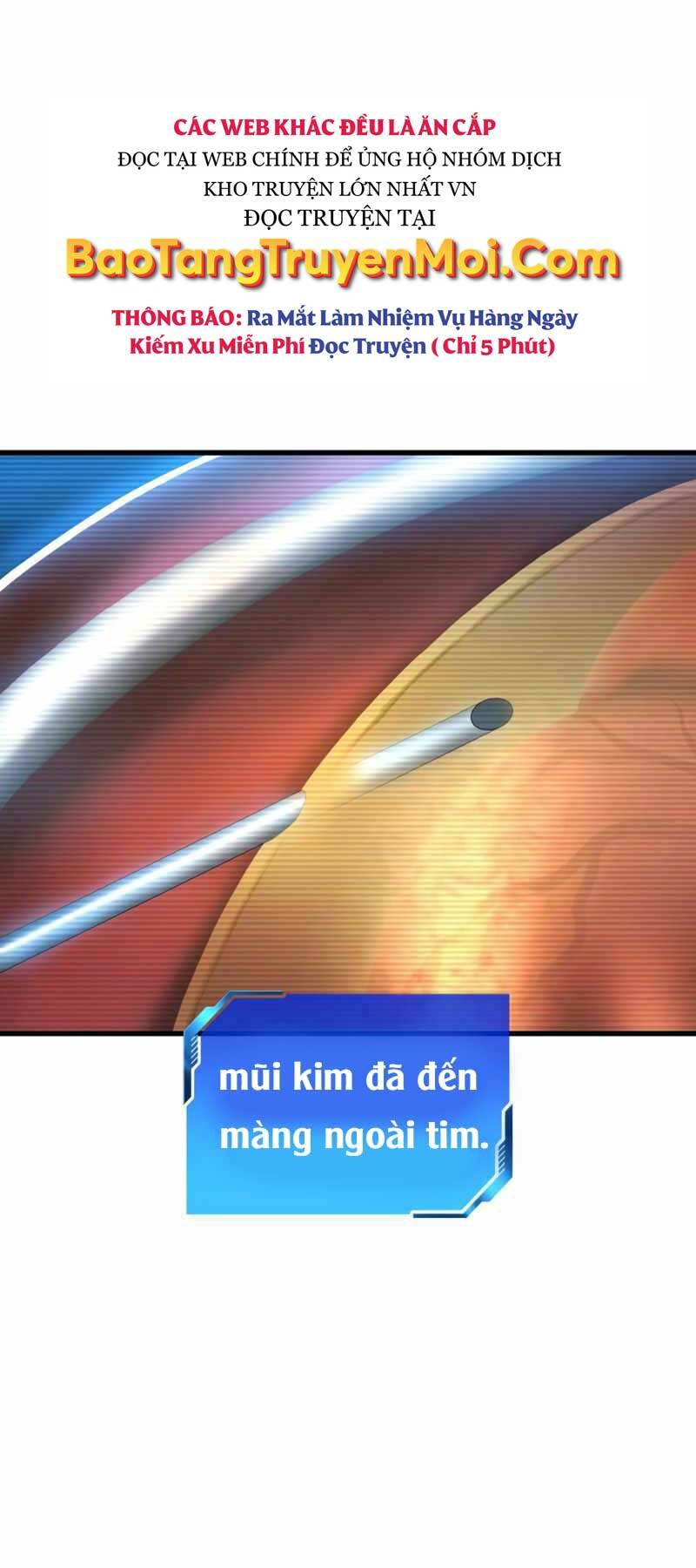 Chương 33 - Trang 61