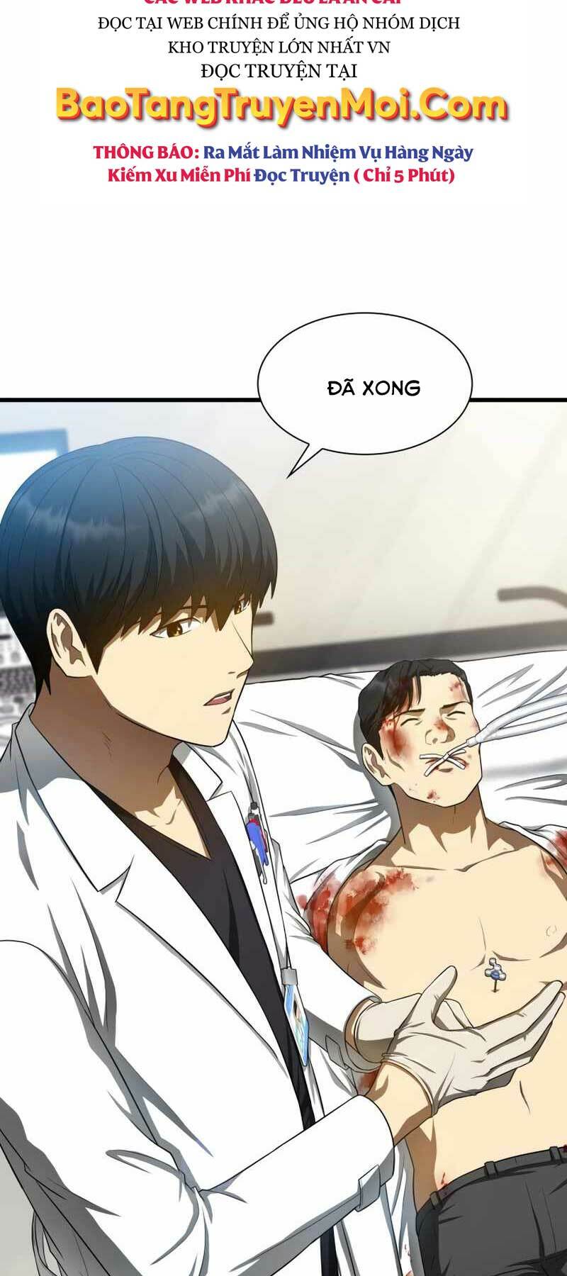 Chương 33 - Trang 68