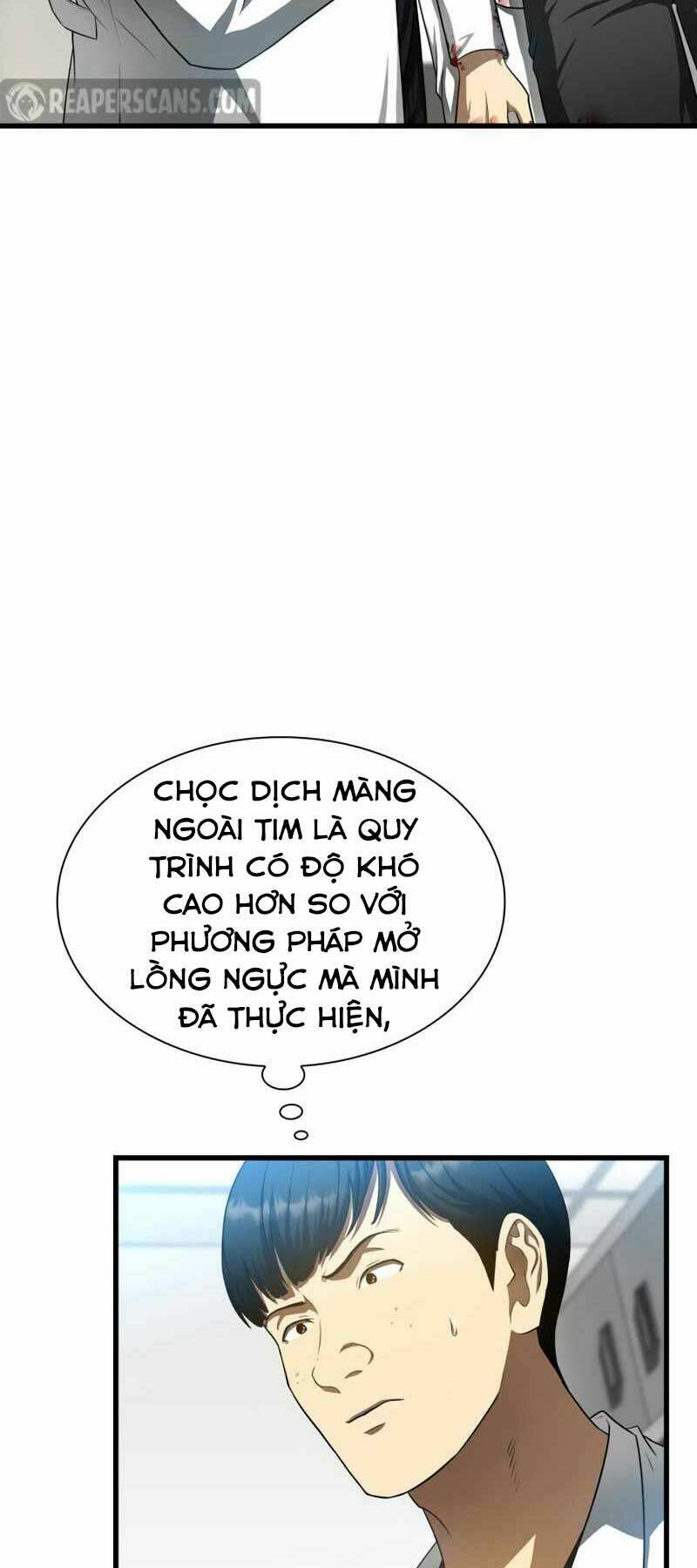 Chương 33 - Trang 69
