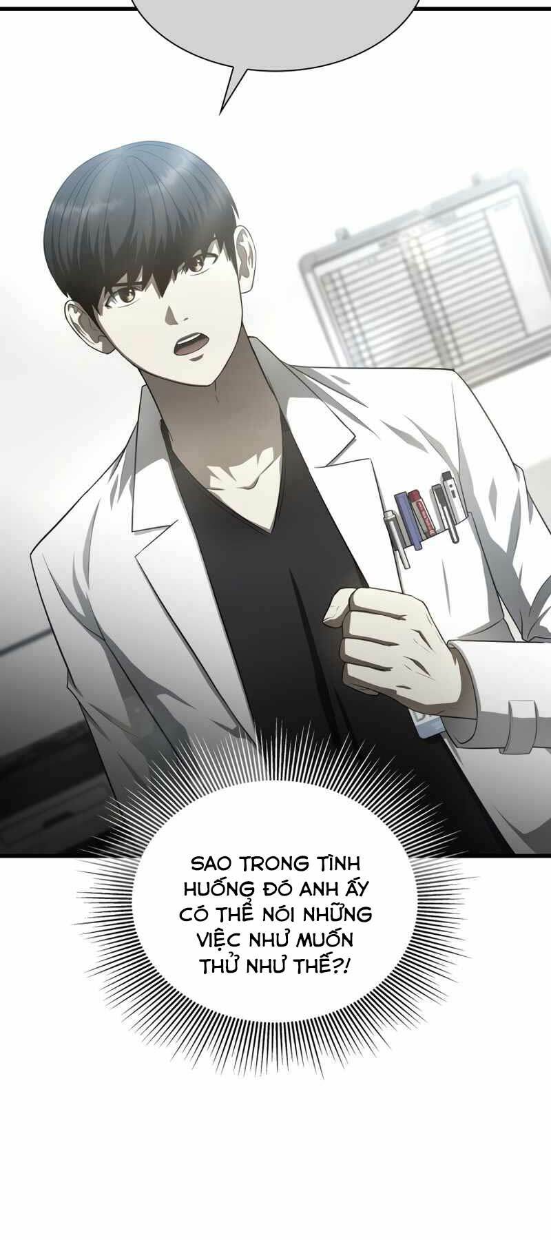 Chương 33 - Trang 76